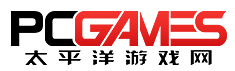 北城網